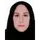 دکتر مریم امیری میجان