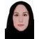 دکتر مریم امیری میجان