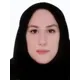 دکتر مریم امیری میجان