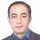 دکتر فرهاد آهنی