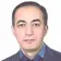 دکتر فرهاد آهنی