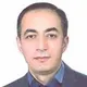 دکتر فرهاد آهنی