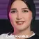 دکتر نازنین محیط مافی