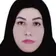 سوسن احمدی