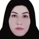 سوسن احمدی
