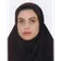 دکتر سیما روشناس