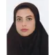 دکتر سیما روشناس