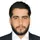 دکتر سیدیوسف طباطبائی نژاد