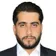 دکتر سیدیوسف طباطبائی نژاد