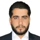 دکتر سیدیوسف طباطبائی نژاد