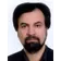 دکتر احمد محمدی جزی