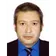 دکتر امیرفرهاد بحرینی