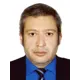 دکتر امیرفرهاد بحرینی