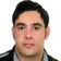 دکتر محمد بارونی