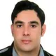 دکتر محمد بارونی