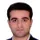 دکتر محمد امیری گلی لرز