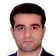 دکتر محمد امیری گلی لرز