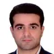 دکتر محمد امیری گلی لرز