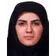 دکتر سپیده شیخی