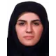 دکتر سپیده شیخی