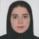 دکتر سمیرا بلنداختر