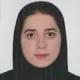 دکتر سمیرا بلنداختر