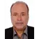 دکتر اسحق میری