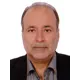 دکتر اسحق میری