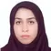 دکتر الناز نیری ترشیزی