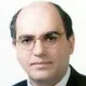 دکتر بیژن کاویانی