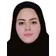 دکتر فاطمه میرزائی پورهرمزدآبادی