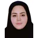 دکتر فاطمه میرزائی پورهرمزدآبادی