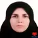 دکتر فاطمه شامخی امیری