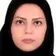 دکتر سپیده فکری