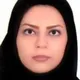 دکتر سپیده فکری