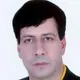 دکتر دانیال کریمی