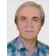 دکتر ابوالقاسم رضائی