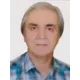 دکتر ابوالقاسم رضائی