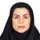 دکتر اورانوس راشدی
