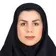 دکتر اورانوس راشدی