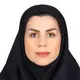 دکتر اورانوس راشدی