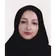 دکتر کیمیا رامش