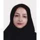 دکتر کیمیا رامش