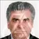 دکتر منوچهر مهاجری
