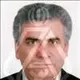 دکتر منوچهر مهاجری