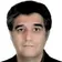 دکتر سیدرضا خلیلی