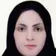 دکتر عذرا برمکی کردکلائی