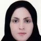 دکتر عذرا برمکی کردکلائی