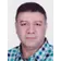 دکتر امیر پروازیان