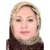 دکتر المیرا عباداللهی